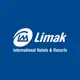 Аватар канала Limak International Hotels & Resorts