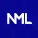 Аватар канала NML - IFL | Futsal BRICS