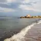 Аватар канала Замок грез 🌅Тихий отдых в Крыму 🏖Жилье у моря Керчь