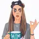 Аватар канала Beautiful.mom