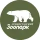 Аватар канала Ленинградский зоопарк