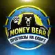 Аватар канала MONEY BEAR