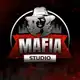 Аватар канала Креативы для арбитража | MafiaStudio