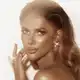 Аватар канала Anastasiya Bulatkina | АСТРОЛОГ✨