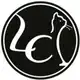 Аватар канала lechat