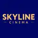 Аватар канала Кинотеатр SKYLINE Cinema 🍿