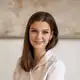 Аватар канала U.DESIGN — Школа дизайна интерьера