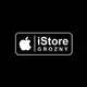 Аватар канала iStore Grozny