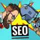 Аватар канала Иван Зимин | SEO