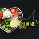 Аватар канала ПП | Рецепты | Диеты | Похудение