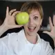 Аватар канала Рецепт по фигуре