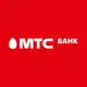 Аватар канала МТС Банк