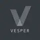 Аватар канала Vesper Moscow