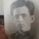 Аватар канала Профессор смотрит в мiръ. Авторский Анонимный канал Дмитрия Евстафьева
