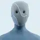 Аватар канала 🤖Нейросети и роботы