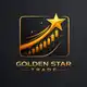 Аватар канала GoldenStarTrade