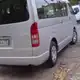 Аватар канала Пул N73