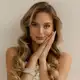 Аватар канала JULIESSO про бизнес-блогинг