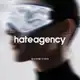 Аватар канала Hate Agency