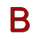 Аватар канала ВитионГруп. Ремонт и строительство