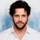 Аватар канала ДКино