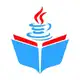 Аватар канала Java книги по программированию