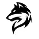 Аватар канала Wolf Fx VIP