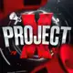 Аватар канала Project X | DoxoGram