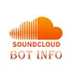 Аватар канала SC Downloader Info