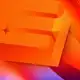 Аватар канала Е+. Все об эффективном маркетинге