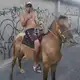 Аватар канала AGRO É FODA