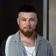 Аватар канала Fedor Belogai