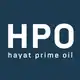 Аватар канала HayatPrimeOil
