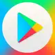 Аватар канала 📱Play Market +