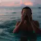 Аватар канала TWISTFLIP 📷