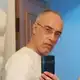 Аватар канала Viesel