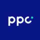 Аватар канала ppc.world — бесплатно о платном трафике