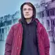 Аватар канала Александр Штефанов