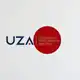 Аватар канала UzA | Ilm-fan kanali
