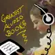 Аватар канала Greatest Audiobooks