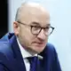 Аватар канала Сенатор РФ Олег Цепкин