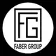 Аватар канала Faber Group