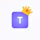 Аватар канала TRIX