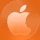 Аватар канала AppleTheme • Про Эппл