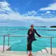 Аватар канала НАТАЛЬЯ •ЛЕТАЙОТДЫХАЙ ✈️🏝️Туры | Турагентство