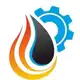 Аватар канала PetroCouncil.kz
