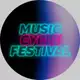 Аватар канала Music Cycle Festival