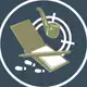 Аватар канала 📚 Детективы и триллеры | Книги