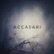 Аватар канала Accasari