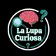 Аватар канала La Lupa Curiosa